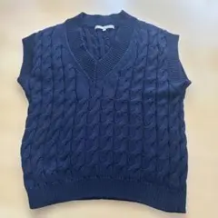 Item thumbnail for item d4d9b09d-1430-414a-ba8b-aca2e70bcf3e