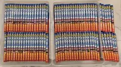 はじめの一歩 1巻～90巻セット 森川ジョージ