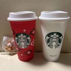 Item thumbnail for item 6f4bcbc3-867b-4a9b-bcdd-ca21fb9e42d9