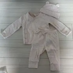 ギャップ GAP ギャップベビー ベビーギャップ