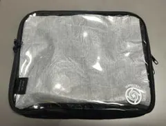 呪術廻戦 じゅじゅフェス 2021 ショルダーバッグ