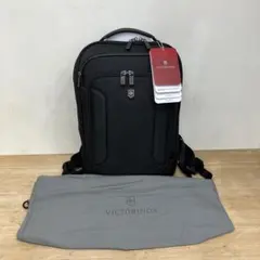 未使用 Victorinox Werks Traveler 7.0 バックパックのサムネイル