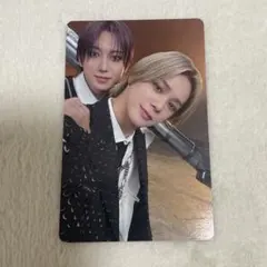 &TEAM ケミトレカ　フマケイ