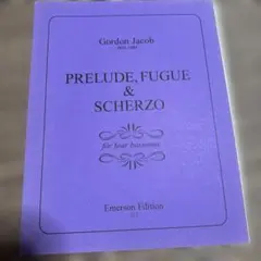 Item thumbnail for item 137dbf87-77ba-48b3-a36a-86bf819c79c1