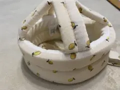 Item thumbnail for item 0d3acebf-c86b-49c4-89b5-8b2af2a3bae0