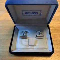2026年最新】ケンゾー カフスの人気アイテム - メルカリ