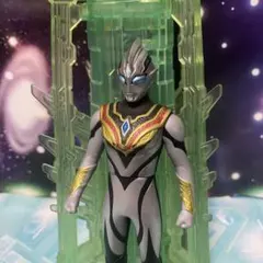 Item thumbnail for item 7c879f82-c1cc-4285-8706-7c3a9a24bcc5