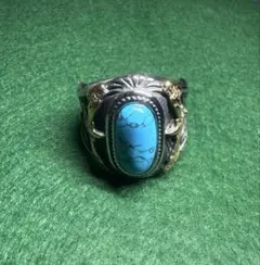 Item thumbnail for item 848a8e11-40e3-4c87-84ef-60e71b7661e4