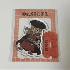 Item thumbnail for item 0d224c89-b6df-49ca-b2cc-26e008bf756b