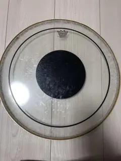 Item thumbnail for item 1e77cfec-a5c8-4192-a962-64ff03d8b64d