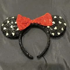 Item thumbnail for item 43b36ade-3049-43a5-bbab-ee22ba543b8f