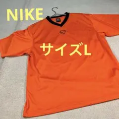 NIKE スポーツウェア NFTB メンズ Lサイズ - メルカリ