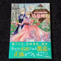 婚約者に忘れられた私、隣国の皇太子殿下と偽装婚約することになりました(※ただし…