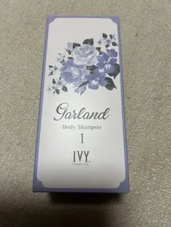 yuca様 リクエスト 2点 まとめ商品