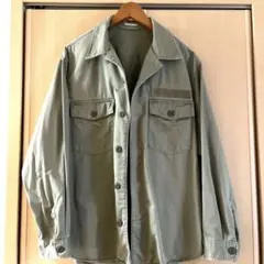 Item thumbnail for item 983402ad-44b7-4cc5-b47f-9fe65bf1e3cf