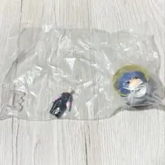 シン・エヴァンゲリオン劇場版あそーと 綾波レイ A賞