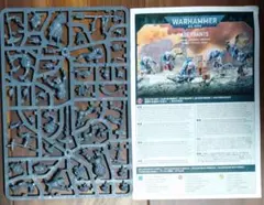 イチゴちょこ様 リクエスト 2点 まとめ商品