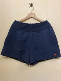2026年最新】Ellesse テニスの人気アイテム - メルカリ