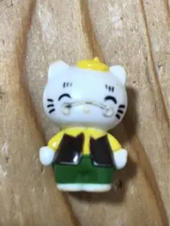 2026年最新】トーホー ハローキティの人気アイテム - メルカリ