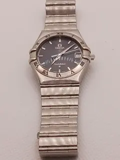 2026年最新】オメガ コンステレーション ジャンクの人気アイテム