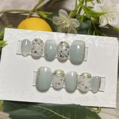 Item thumbnail for item 6b02c42f-2e14-4b3e-ae63-cd0ff44c2671