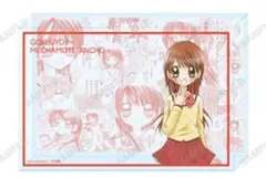 CIRCUS D.C.III～ダ・カーポIII～ ジーストア特典B2タペストリー 