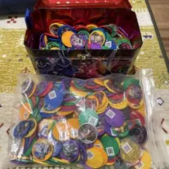 Item thumbnail for item 204cfc5f-b255-4442-8acb-f3d146d203dc