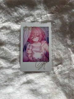 2026年最新】nqrseグッズの人気アイテム - メルカリ