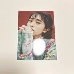 2026年最新】小泉遥香 サインの人気アイテム - メルカリ