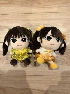 Item thumbnail for item b4a59c45-f467-486b-894a-65abc4166452