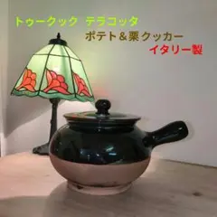 Item thumbnail for item e9f0ce92-9caa-4ed4-8d06-b70a2d0e8ff3