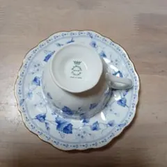 Item thumbnail for item a7e06b6f-d79f-4f35-9771-a41aa0dc82dc