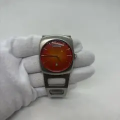 2026年最新】ポールスミス 6150の人気アイテム - メルカリ