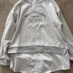 Item thumbnail for item 0698bece-a4d3-40cd-a48a-c815f88e2b1e