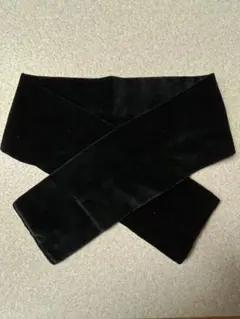 Item thumbnail for item cd199c75-6d1e-4cba-a4c8-f23796ca8bf7