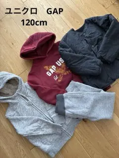 Item thumbnail for item 17e6da70-f3b2-4c01-92f6-e9cde1b678d0