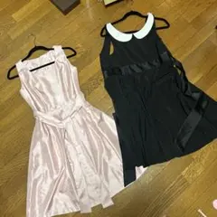 Item thumbnail for item 704188f3-6f0a-4601-ab42-81e1b756c459