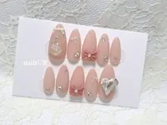 Item thumbnail for item c6e5f602-b5d1-4529-99e2-4a3d602e905c