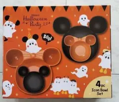 Item thumbnail for item a828e9ba-b667-408c-9e42-1ac0bb5115c8