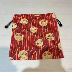 Item thumbnail for item 5702fb2a-08e9-47ec-91d2-0c3108e296b7