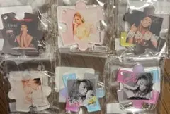 Item thumbnail for item 5b944878-ea55-4540-9649-78fa6f4fee37