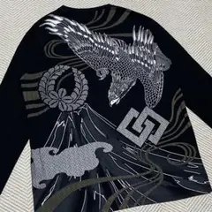 Item thumbnail for item 7c71d153-a73b-41bb-acc0-29104cceedc1