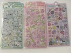 Item thumbnail for item 5a1f6e9d-c726-4cb0-9128-f90b30b2fa3b