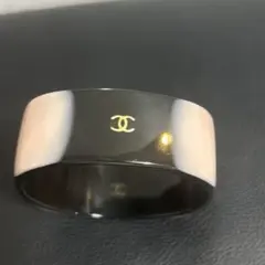 Item thumbnail for item bd2cb62d-0a06-4133-b3e9-ed9015faf90d