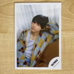 えんどうまめ様 リクエスト 4点 まとめ商品