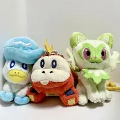 2026年最新】中国限定 ポケモンの人気アイテム - メルカリ