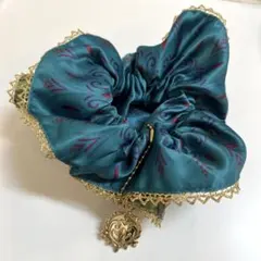 東京ディズニーシー　ファンタジースプリングス　アナと雪の女王　シュシュ