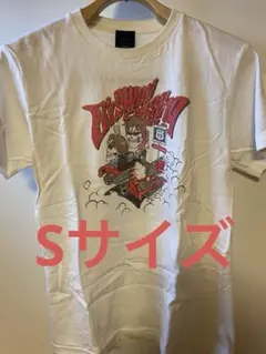 B’z SHOW CASE横須賀 MONSTER Tシャツ B'z SHOWCASE 2006 “横須賀MONSTER” Tシャツブラウン - メルカリ