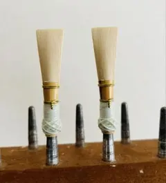 フィランソロピー様 リクエスト 2点 まとめ商品