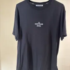 stoneisland アーカイブtシャツのサムネイル